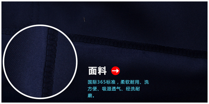 lzx-4 work_002斓之夏细节展示1