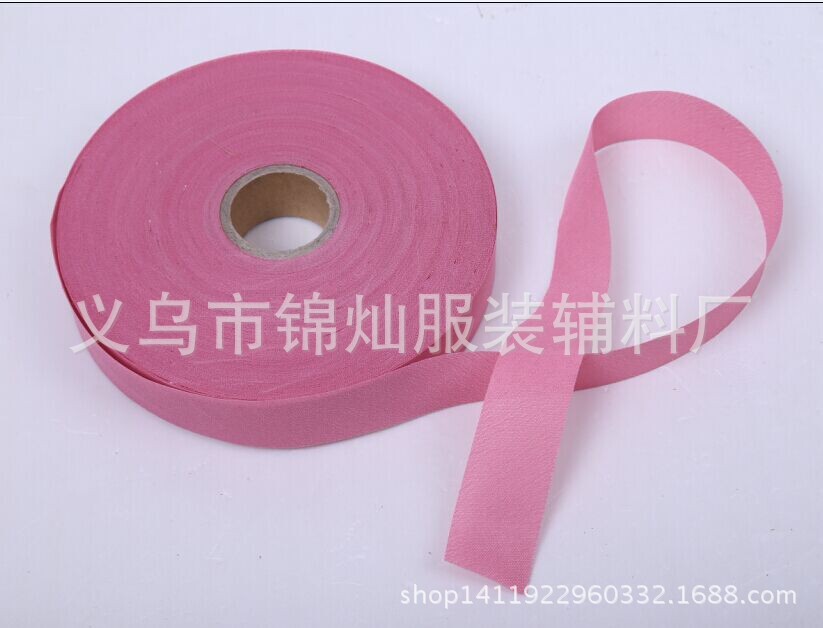 QQ图片20141017135026