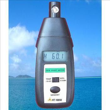 HT-6850露点仪|ru