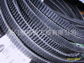 供应进口传动带 工业皮带 美国盖茨 日本三星 日本阪东德国欧比特