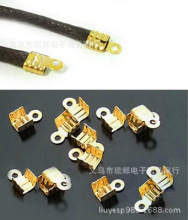 diy�Ʒ��� Ƥ�K�A�� ���^�A�����AƬ ����������^��