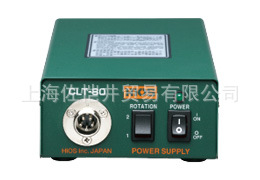 原厂HIOS CLT-80电源 CL-9000电动螺丝刀电源 CLT-80变压器电源