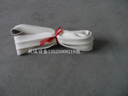 SAM_1380_副本_副本帶字