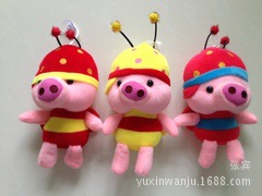 1ce6c490d16ec7e9-16d1d4a26ffb3