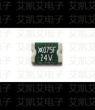 TE��Raychem��̩�� PPTC �ɸ�λ����˿�� C73860-000