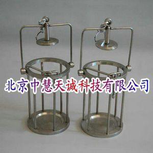 石油产品取样笼