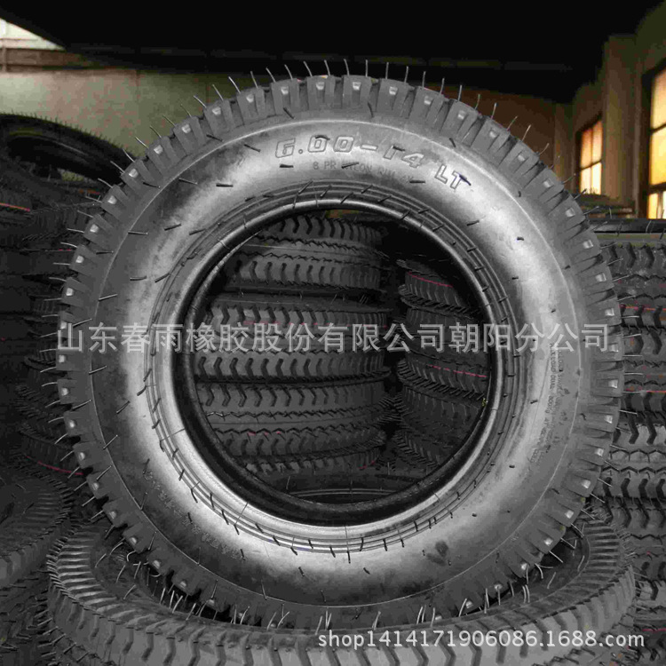農用車輪胎 (10)