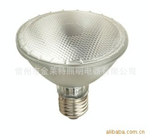 OJGOO4MOK7_1353075923