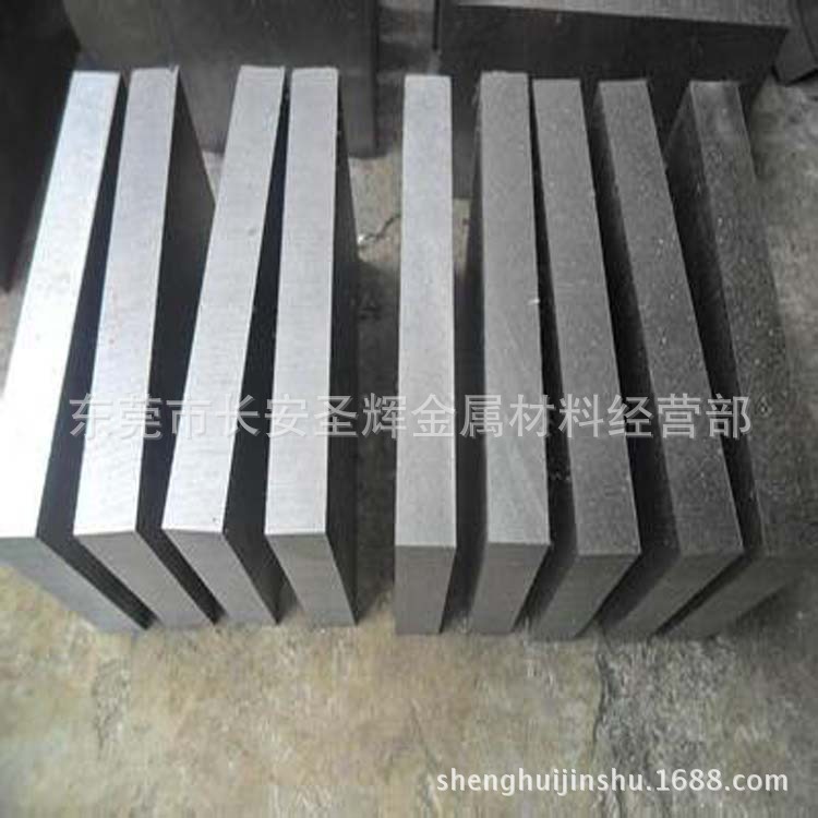 日本进口70mn15无磁钢板 70mn15小圆钢 70mn15小圆棒 假一罚十