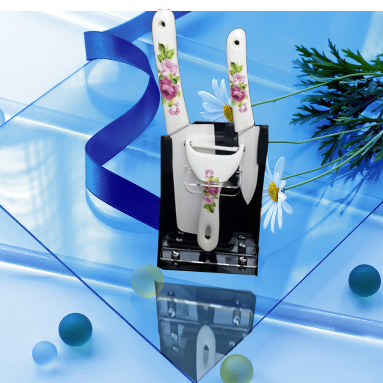 四件套新玫瑰. 拷贝