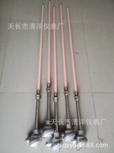 �����Sˮ���S䓏S�����O��偠t�K㙟��ż  WRP-231 WRP-230