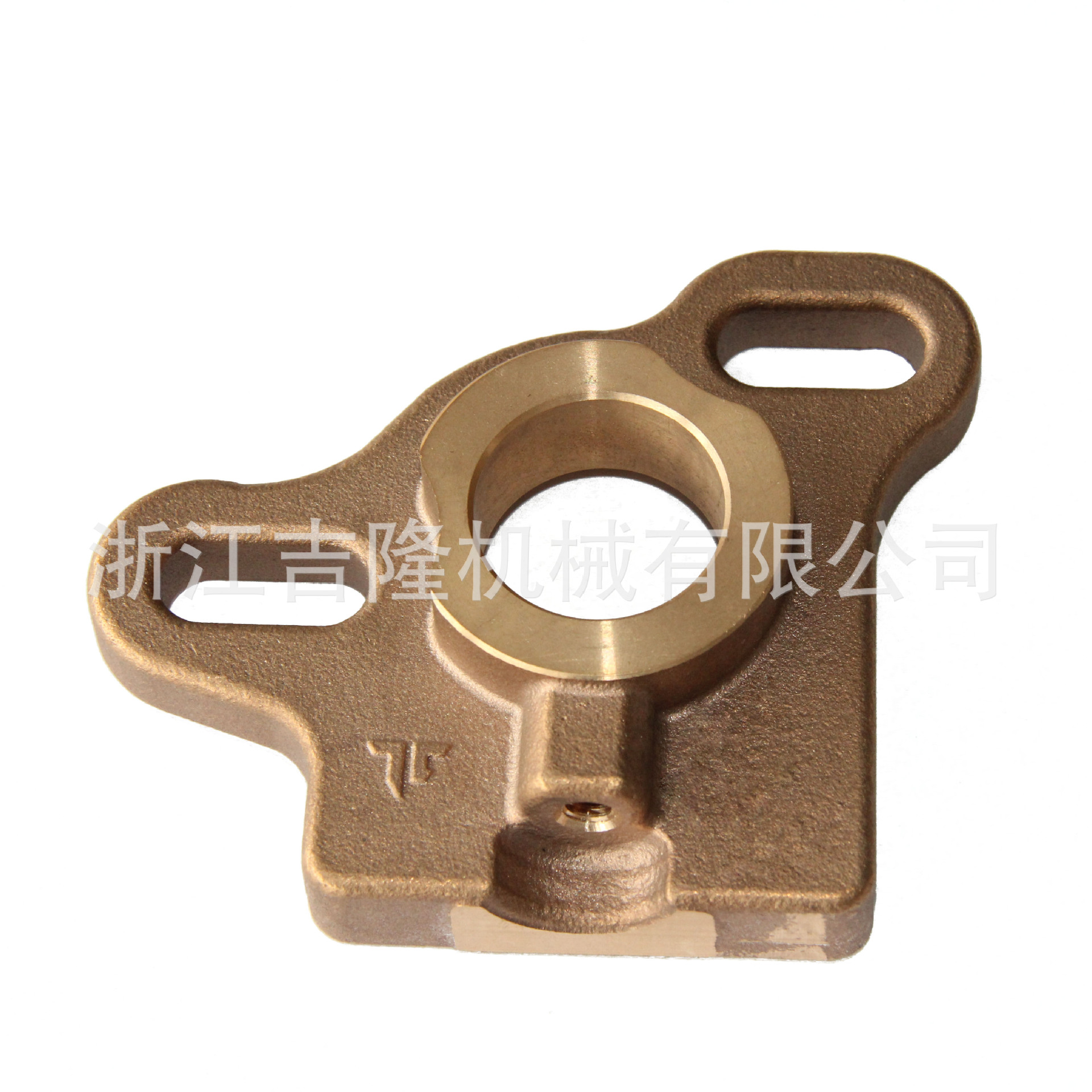 提供铜 钢精密铸造 不锈钢铸造 失蜡铸造五金件加工定制