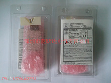 �F؛��������FX3U-485-BD ����ͨӍģ�K ����PLC