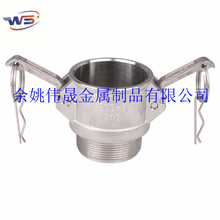 l4ݔ͹ܲ۹܇zP䓽^  8߉ˮˮܽӿ