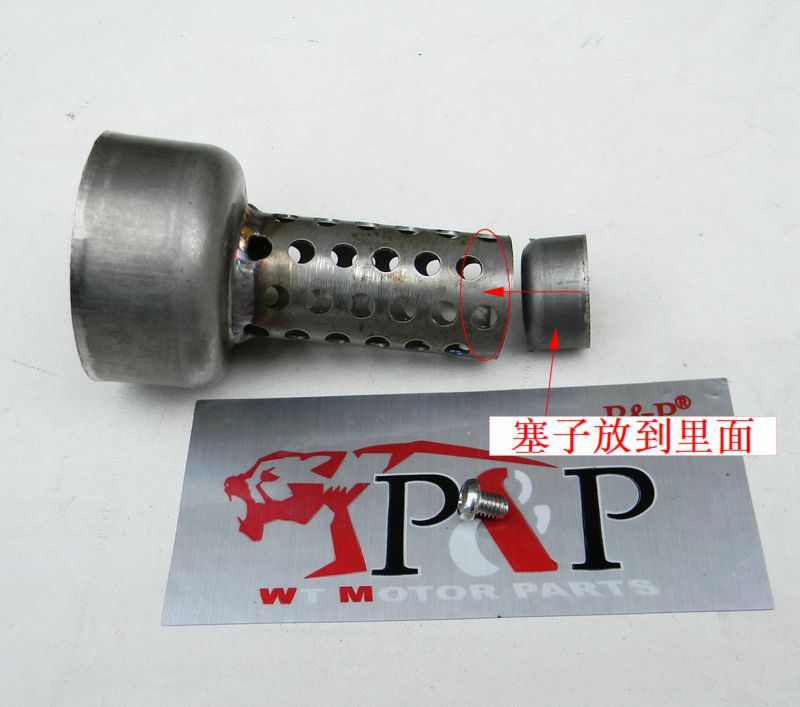 T2GMtqXg8NXXXXXXXX_!!123975320