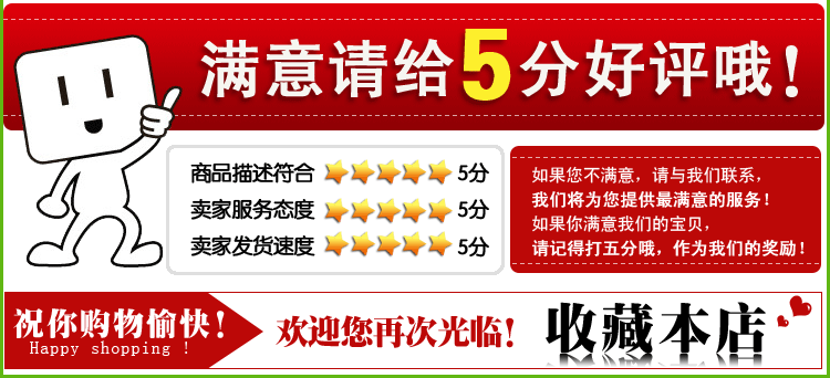 1585134698_536430995