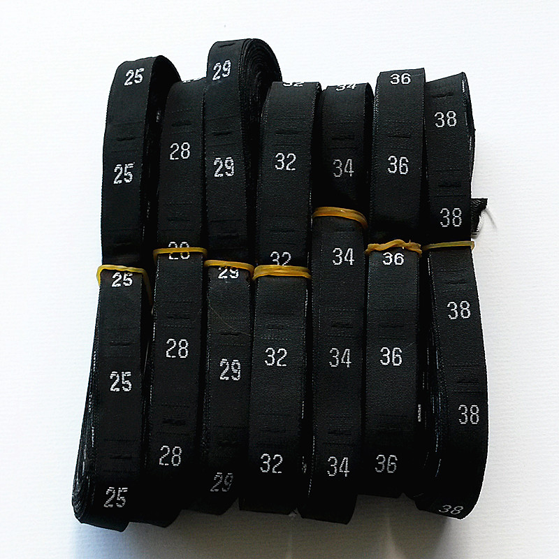 20141009_094820_副本