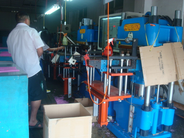 1403664848_1371681249