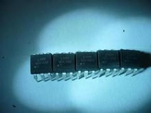�Դ����ic  TFC718S  DIP8 �؃r�N�� ȫ�¬F؛