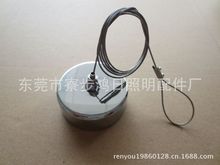 ����䓽z�K ��픱P�i�������� �X�۟� ���l��䓽z�K���K