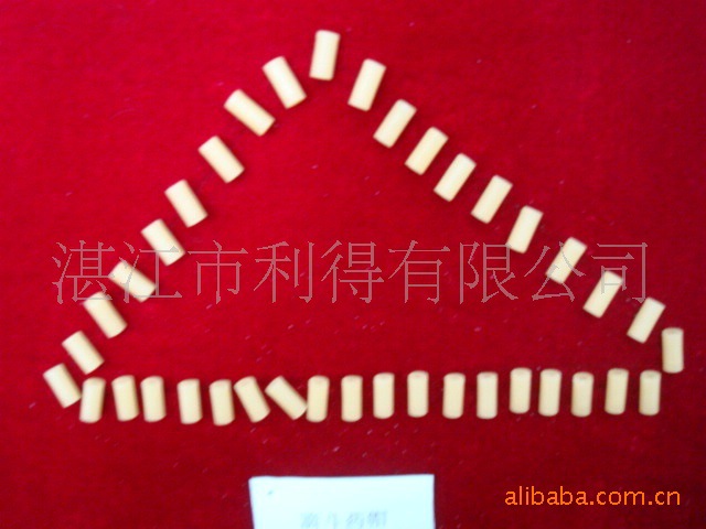 专业生产厂家供应：医用乳胶滴斗药帽/三通尖帽/直形注射管