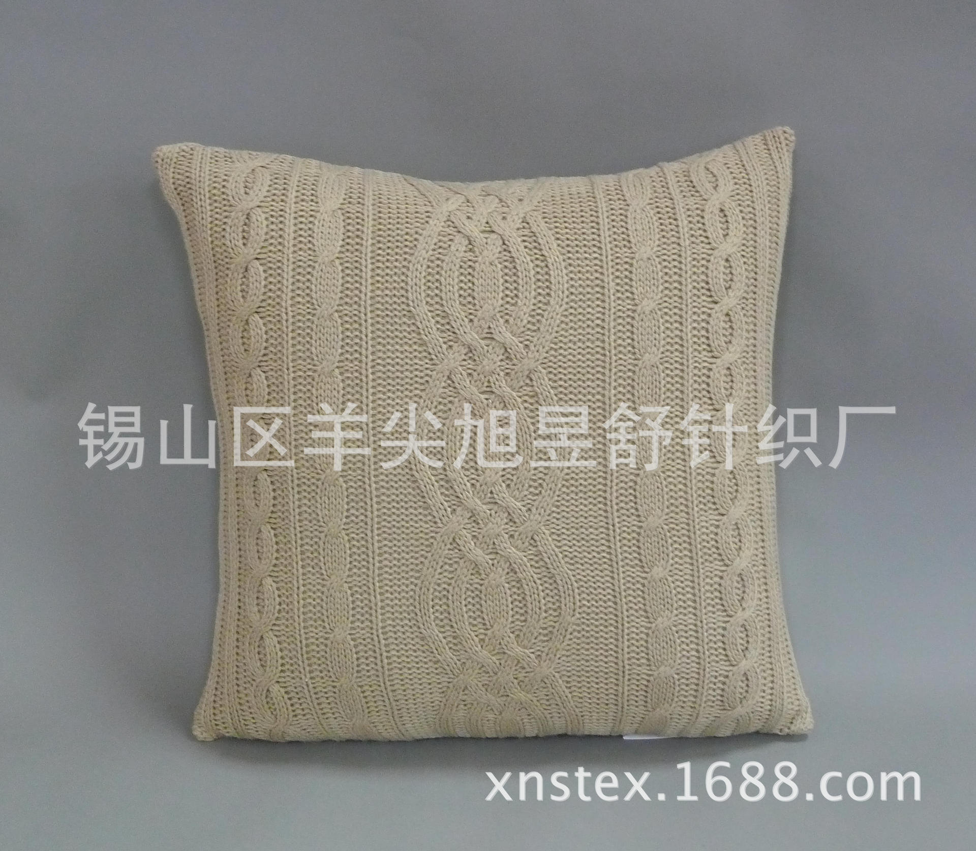 針織蓋毯披毯,,嬰幼兒毯子,針織靠墊套整套