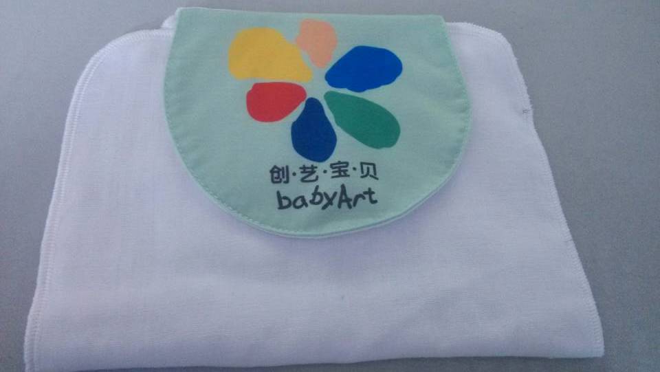 0s017309632131396594779485