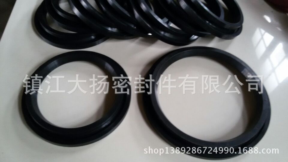 纽普兰圆顶阀密封圈 插入式 DVS DN200省煤器除尘器仓泵平衡阀