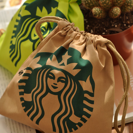 T132h6FxVXXXXXXXXX_!!0-item_pi