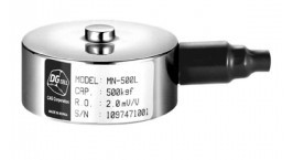 【进口】  MAS101-20L/50L称重传感器 韩国CAS