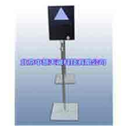 大小常性测量仪