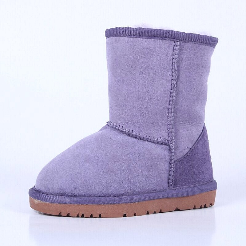 1577832077_974967605