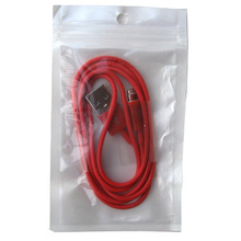 ���������ð��b��