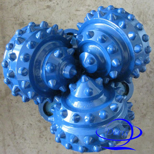 ��춺�ˮ��Ӳ�،ӽ��hAϵ�К��wӲ�|�Ͻ���X����݆�U����^