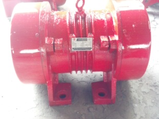 ����JZO-40-6���늙C ����3ǧ�� ������