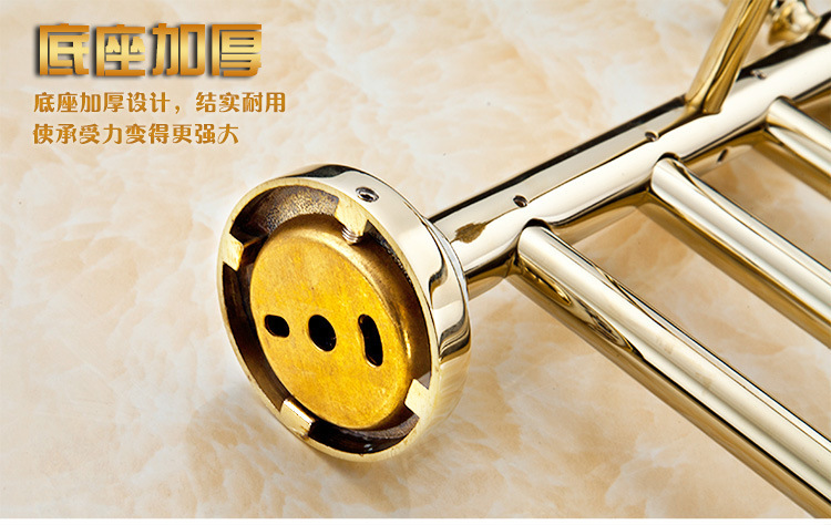 1809578681_1464353784