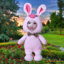 Doll face �S��ֱ�N���w���湫�����M�����������l���M����