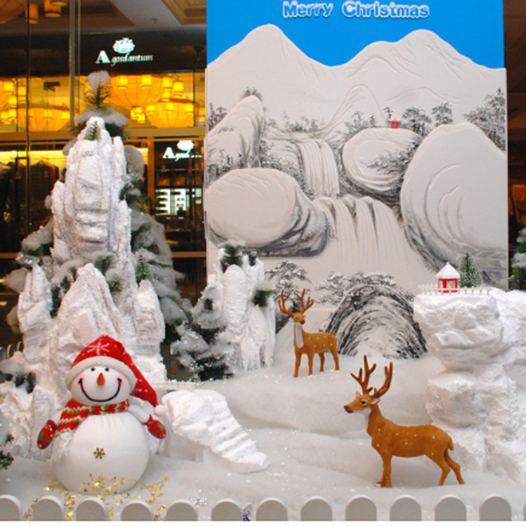 ʥ�����ù�˾�������������װʥ���Ϻ�ʥ��������ҵ����װ�����