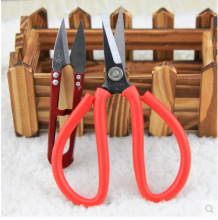 �l����ʮ�ֽ�DIY��������С�������^�� ���P䓴���� ���ɼ���