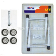 供应轮胎支架，挂钩，泡壳装，铁钩 Tire Hook