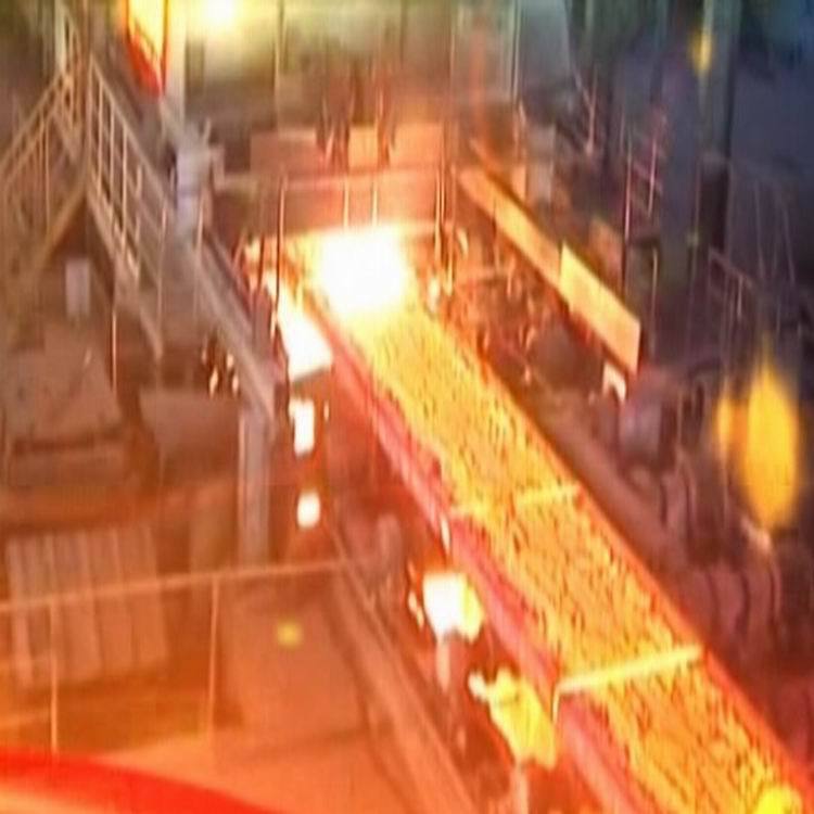 新品销售临氢12Cr1MoR钢板 舞钢品牌号质量保障锅炉板激光切割