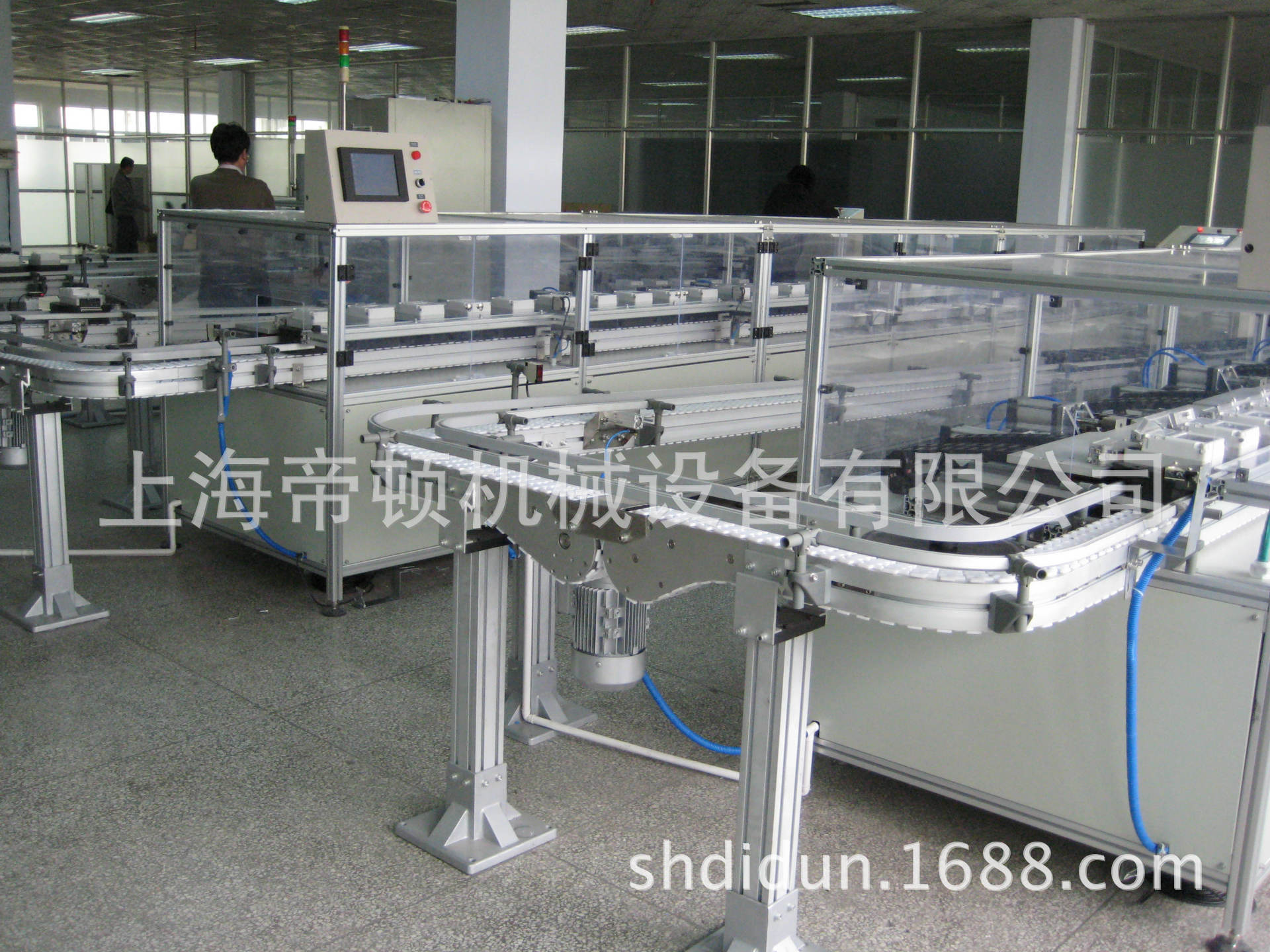 �Ǳ궨 �Ƶ���Զ�У׼������������������ �ṹ���� ���۴�