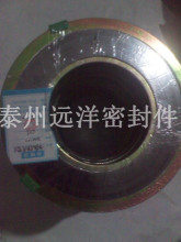 �S��ֱ�N  ����h����ʯī�p�@�|Ƭ