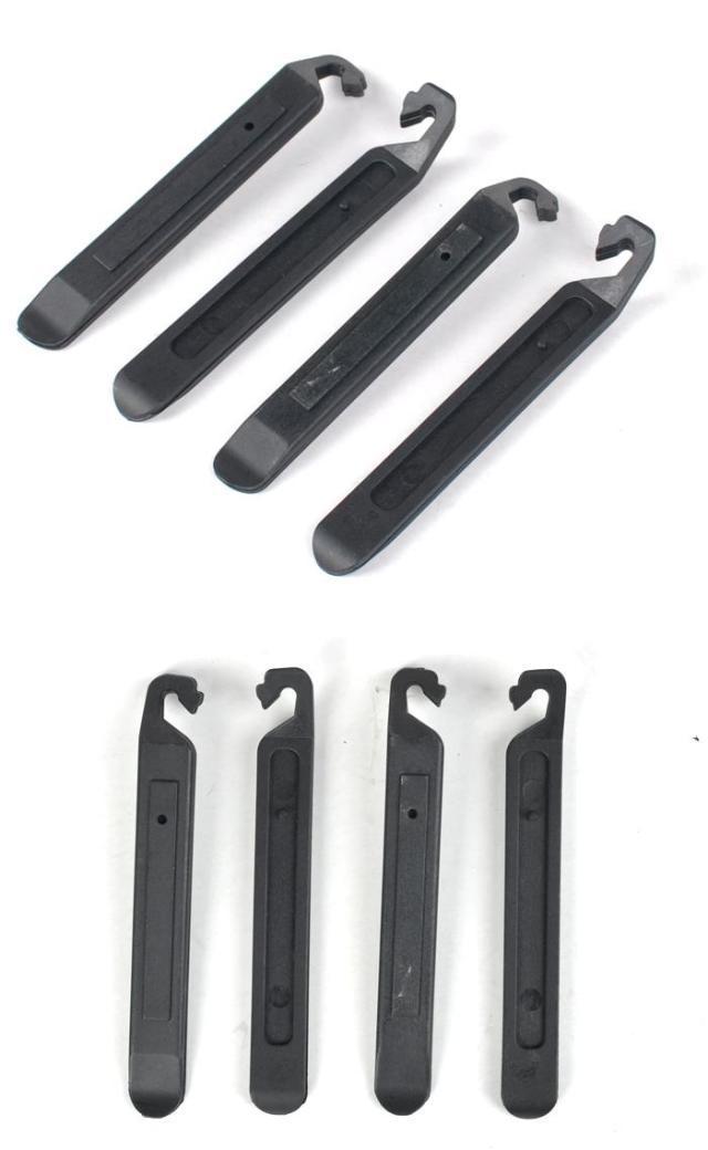 Outils pour vélo - Ref 2284805 Image 5