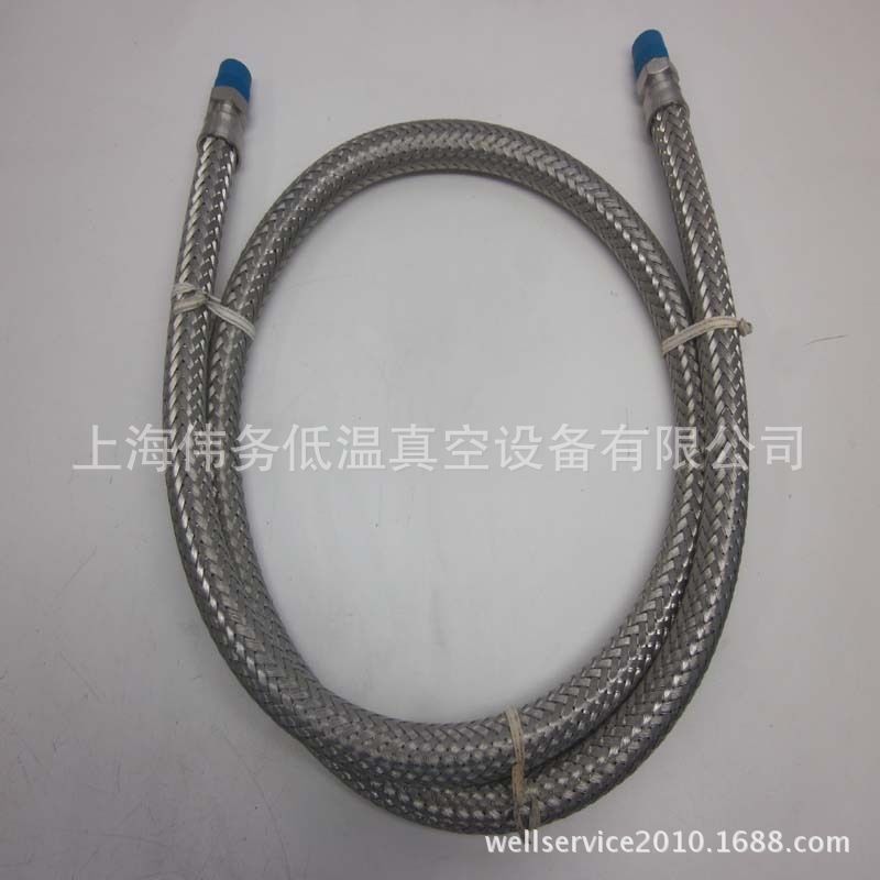 Swagelok SS-FM8PM8PM8-72