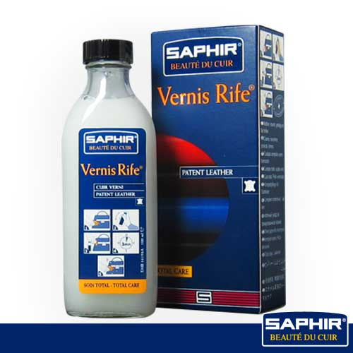 Saphir Vernis Rife ɯƤ໤Һ