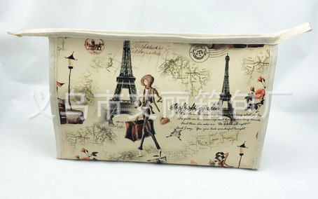 QQ圖片20141019142150