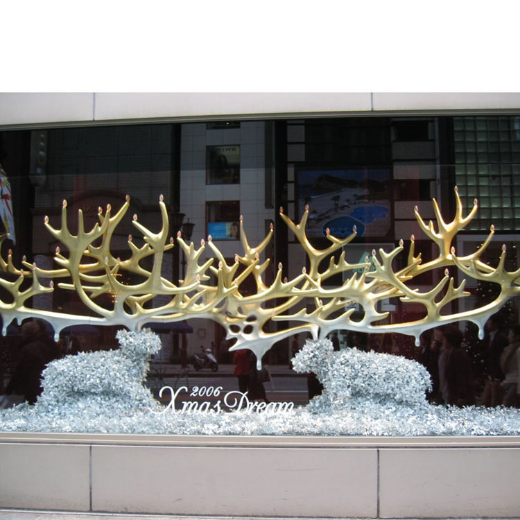 ֱ�����ⷢ��ʥ��¹ʥ���ڳ�������װ��Ʒ�����������Ұ칫¥С��