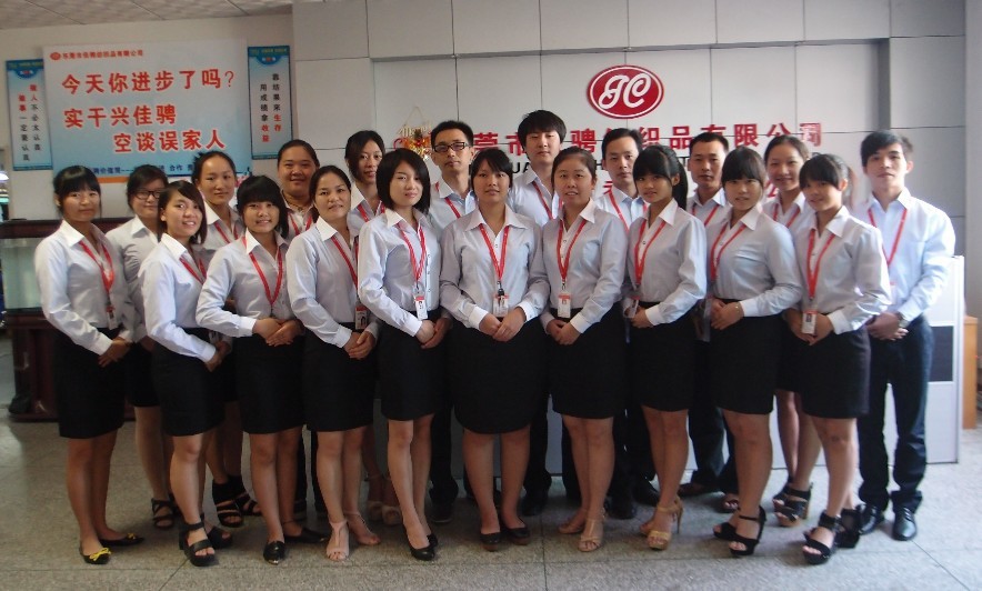 QQ圖片20131007112142