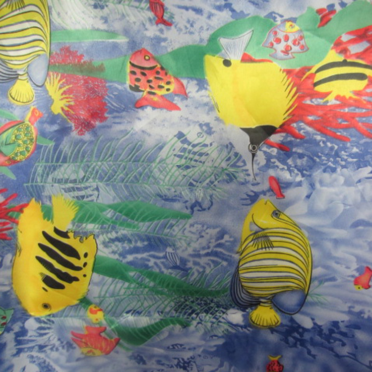 3f0dd835b0a78fca4dcc2fec5845a1